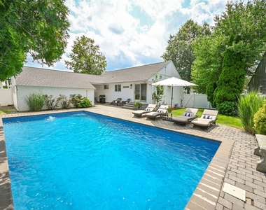 5 Cheshire Avenue - Photo Thumbnail 22