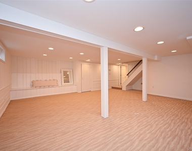 5 Cheshire Avenue - Photo Thumbnail 17