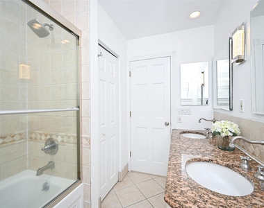 5 Cheshire Avenue - Photo Thumbnail 11