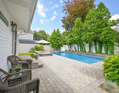 5 Cheshire Avenue - Photo Thumbnail 24