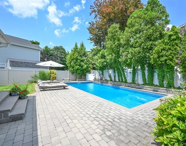 5 Cheshire Avenue - Photo Thumbnail 23
