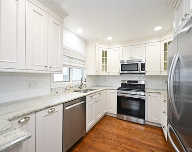 5 Cheshire Avenue - Photo Thumbnail 9