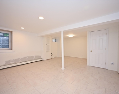 5 Cheshire Avenue - Photo Thumbnail 18