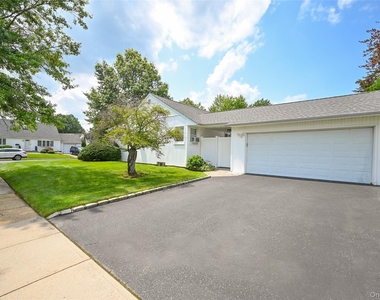 5 Cheshire Avenue - Photo Thumbnail 25