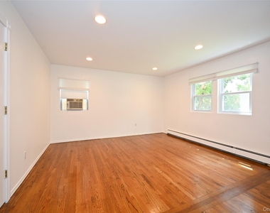 5 Cheshire Avenue - Photo Thumbnail 14