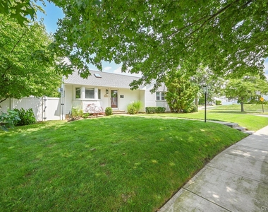 5 Cheshire Avenue - Photo Thumbnail 2
