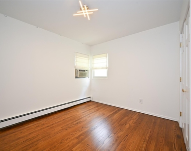 5 Cheshire Avenue - Photo Thumbnail 13