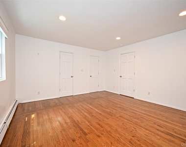 5 Cheshire Avenue - Photo Thumbnail 15