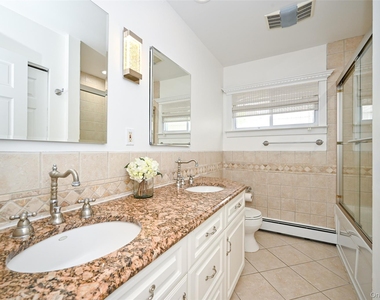 5 Cheshire Avenue - Photo Thumbnail 10