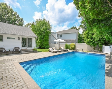 5 Cheshire Avenue - Photo Thumbnail 20