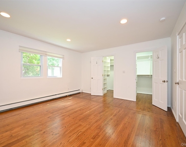 5 Cheshire Avenue - Photo Thumbnail 12