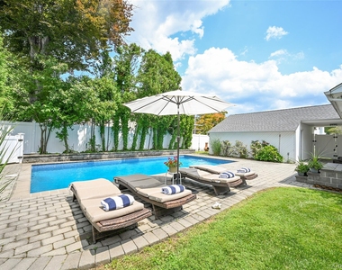 5 Cheshire Avenue - Photo Thumbnail 21