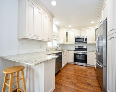 5 Cheshire Avenue - Photo Thumbnail 7