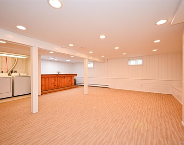 5 Cheshire Avenue - Photo Thumbnail 16