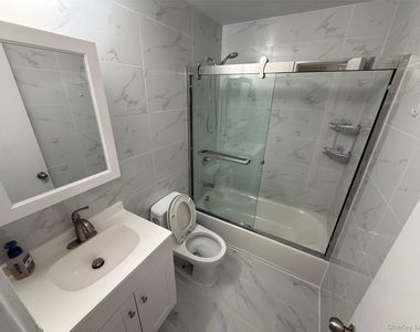 4622 59th Street - Photo Thumbnail 1