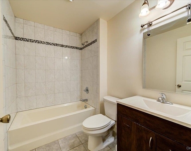 308 Main Street - Photo Thumbnail 7