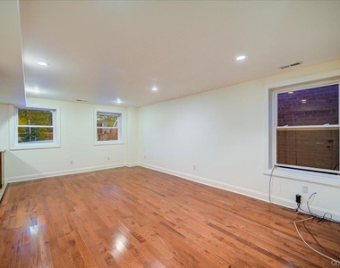 308 Main Street - Photo Thumbnail 6