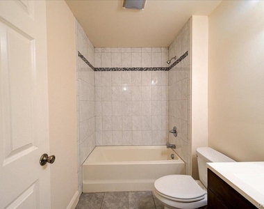308 Main Street - Photo Thumbnail 8