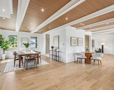 1707 Marie Lane - Photo Thumbnail 6