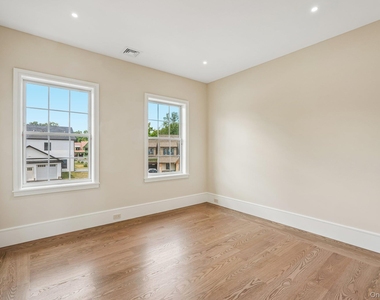 1707 Marie Lane - Photo Thumbnail 36
