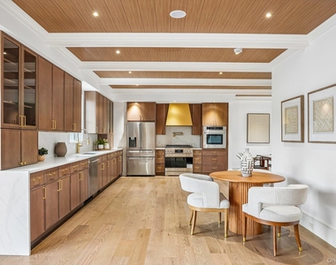 1707 Marie Lane - Photo Thumbnail 4