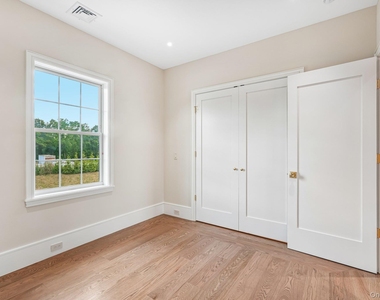 1707 Marie Lane - Photo Thumbnail 34