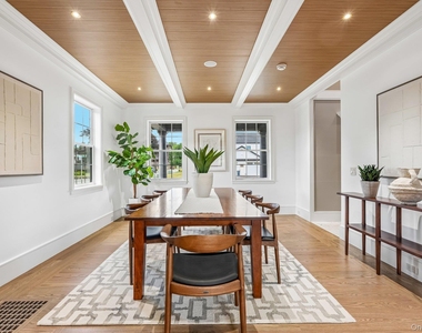 1707 Marie Lane - Photo Thumbnail 12
