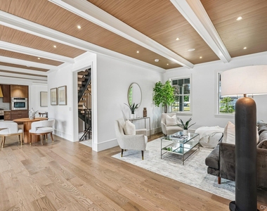 1707 Marie Lane - Photo Thumbnail 17