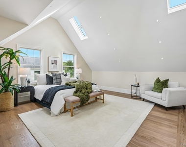 1707 Marie Lane - Photo Thumbnail 39