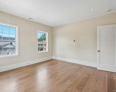 1707 Marie Lane - Photo Thumbnail 29