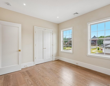 1707 Marie Lane - Photo Thumbnail 37