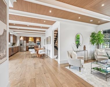 1707 Marie Lane - Photo Thumbnail 18