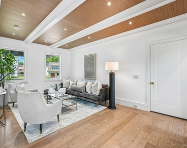 1707 Marie Lane - Photo Thumbnail 14