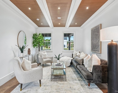 1707 Marie Lane - Photo Thumbnail 15