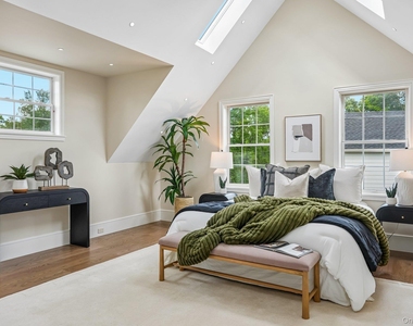 1707 Marie Lane - Photo Thumbnail 41