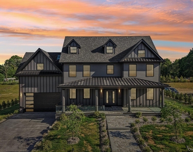 1707 Marie Lane - Photo Thumbnail 44