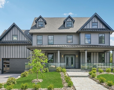 1707 Marie Lane - Photo Thumbnail 1