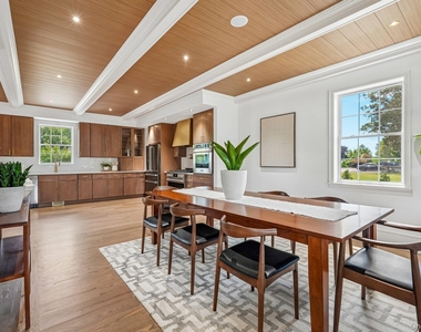 1707 Marie Lane - Photo Thumbnail 13