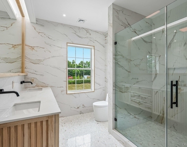1707 Marie Lane - Photo Thumbnail 42