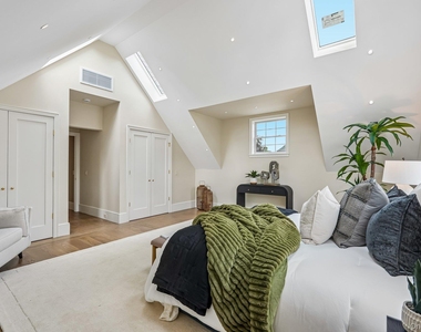 1707 Marie Lane - Photo Thumbnail 40