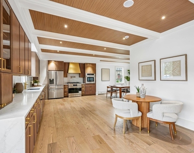 1707 Marie Lane - Photo Thumbnail 10