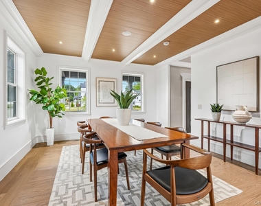 1707 Marie Lane - Photo Thumbnail 5