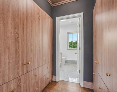 1707 Marie Lane - Photo Thumbnail 30