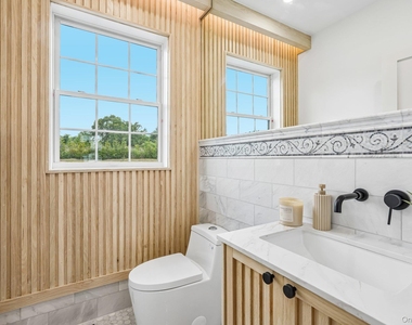 1707 Marie Lane - Photo Thumbnail 26