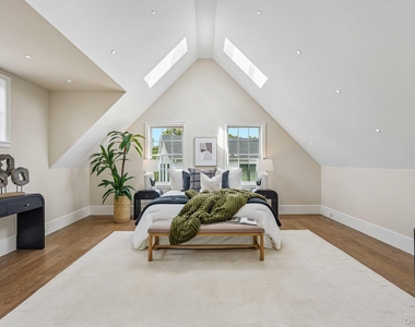 1707 Marie Lane - Photo Thumbnail 38