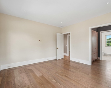 1707 Marie Lane - Photo Thumbnail 28