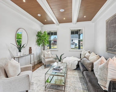 1707 Marie Lane - Photo Thumbnail 16