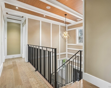 1707 Marie Lane - Photo Thumbnail 43