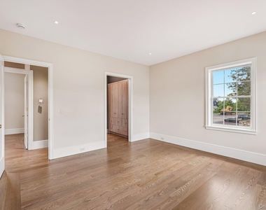 1707 Marie Lane - Photo Thumbnail 31