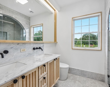 1707 Marie Lane - Photo Thumbnail 32